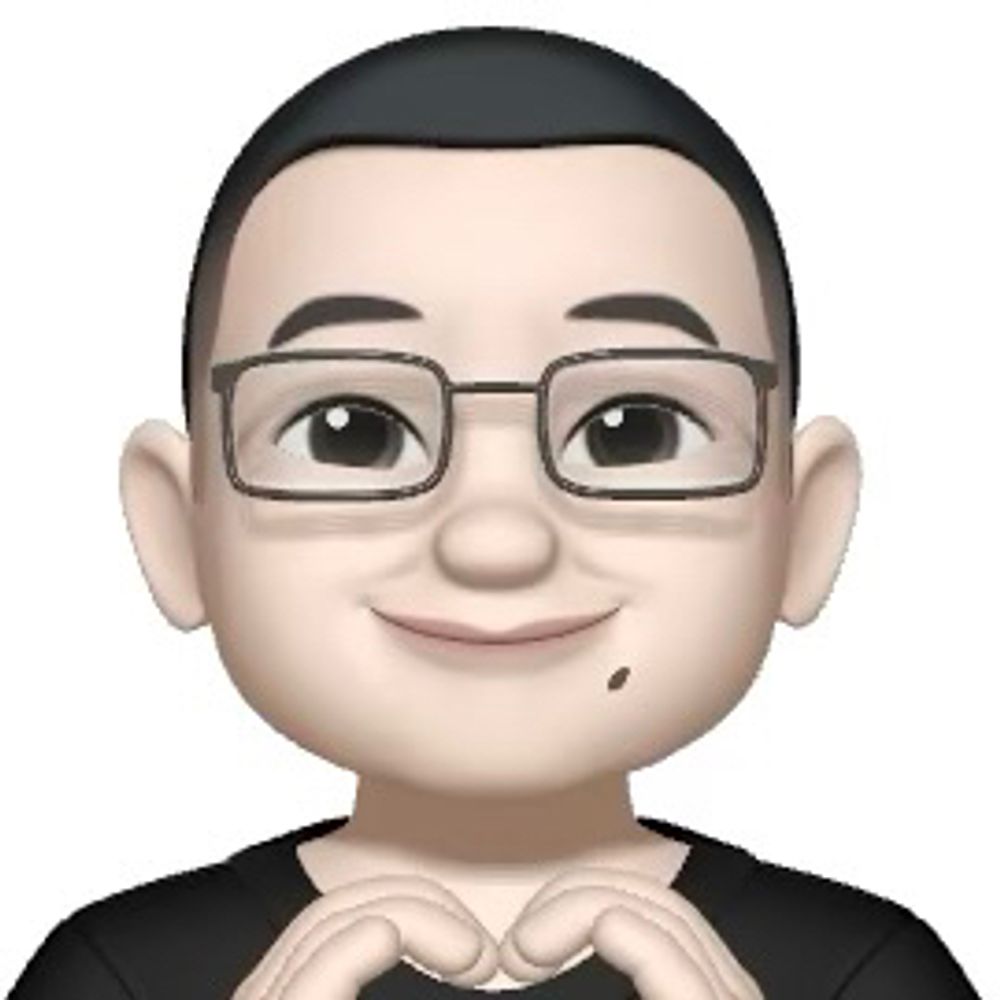 jyrnan