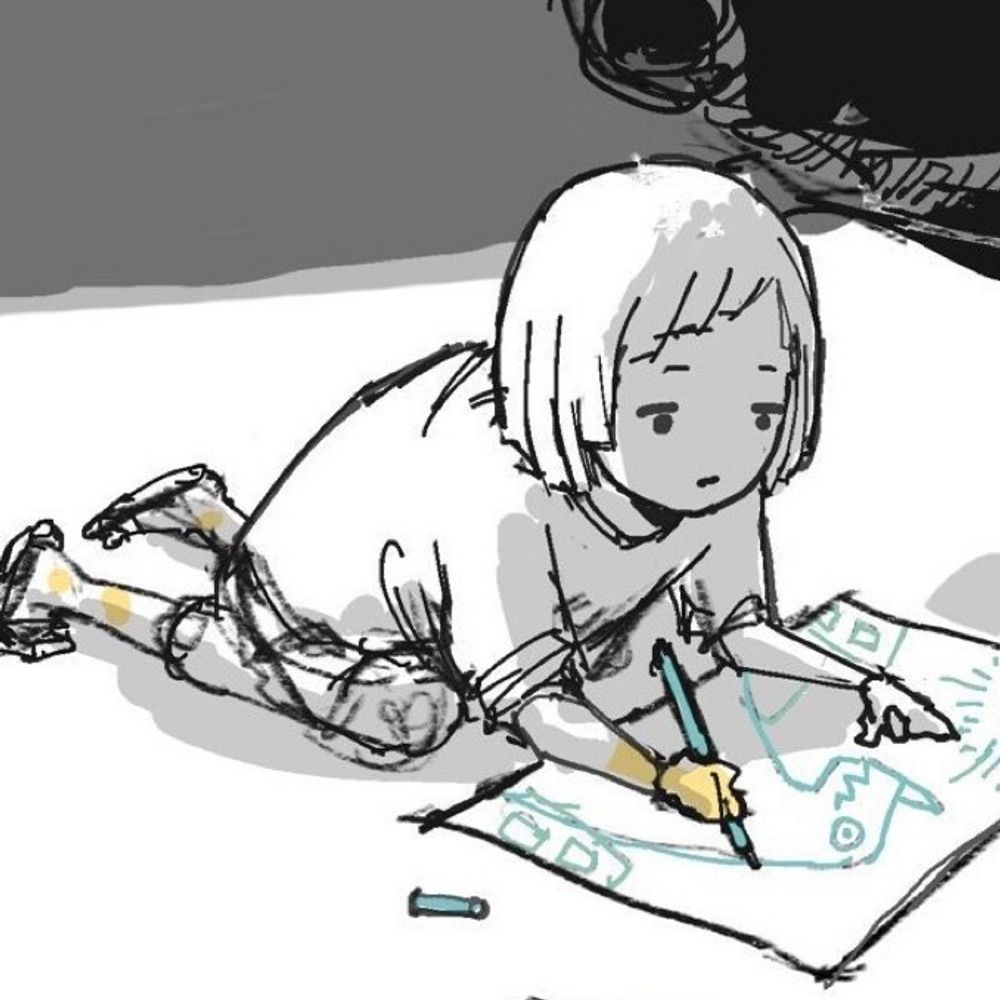 아기버섯