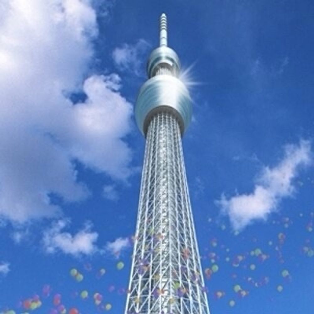 mark2000@三十年間の休暇・延長戦