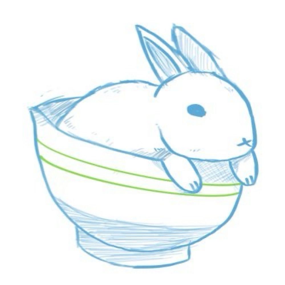 テトテトテト
