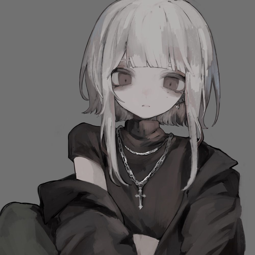 お茶泥棒@mix依頼◎