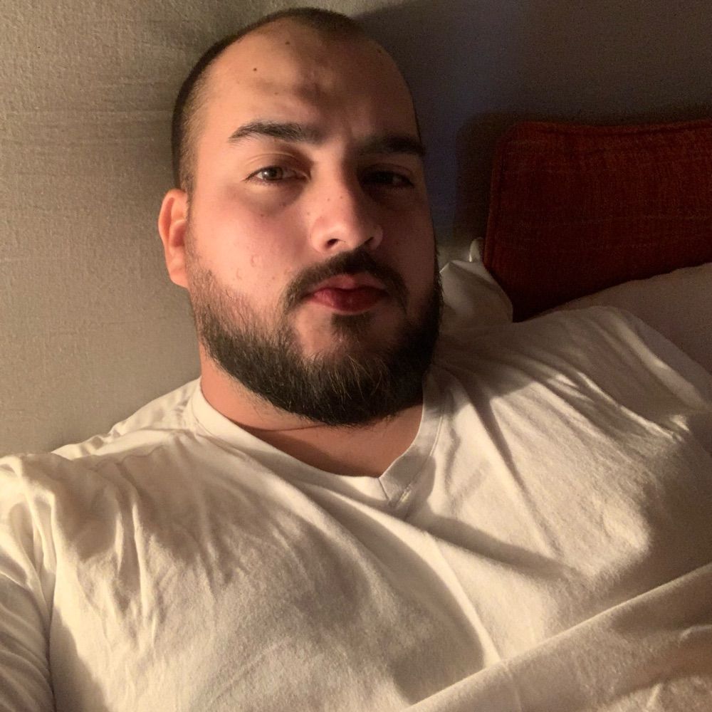 Sergio 