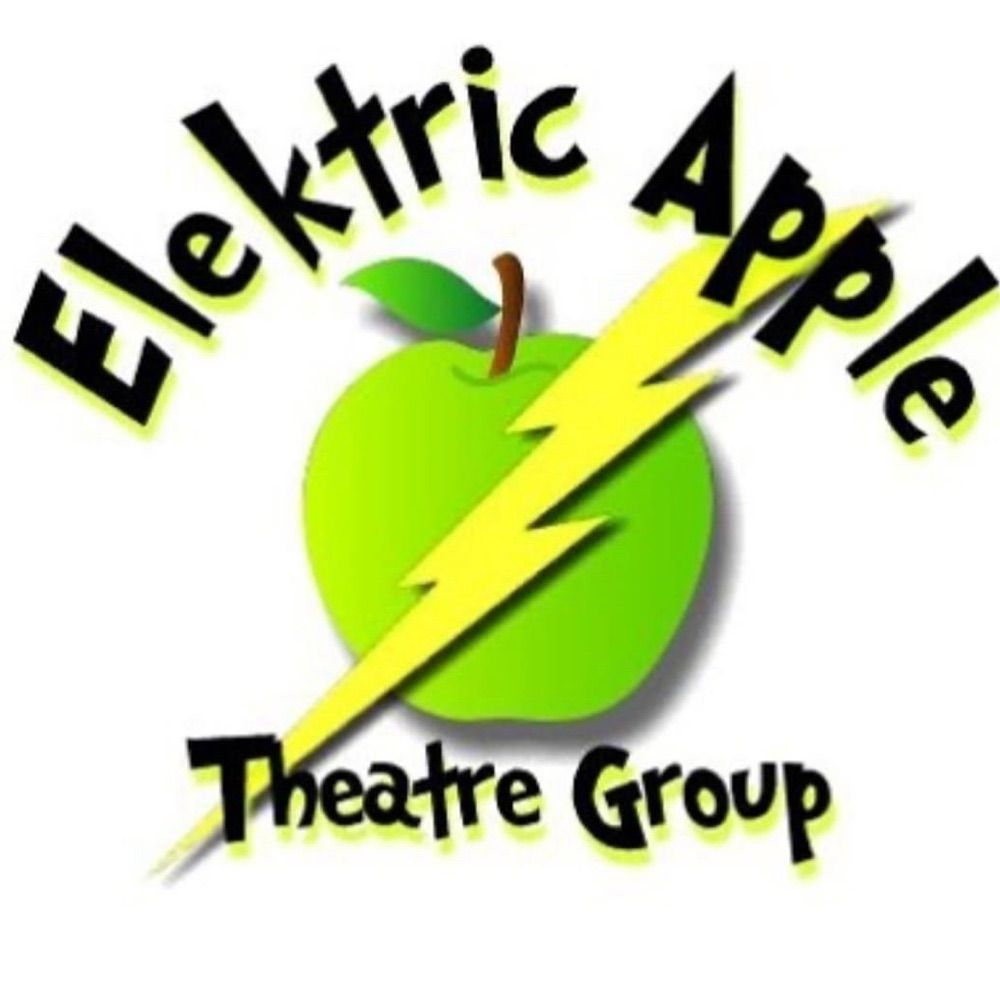 Elektric Apple