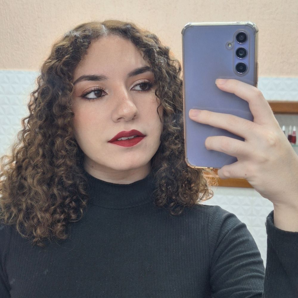 Heloísa♡