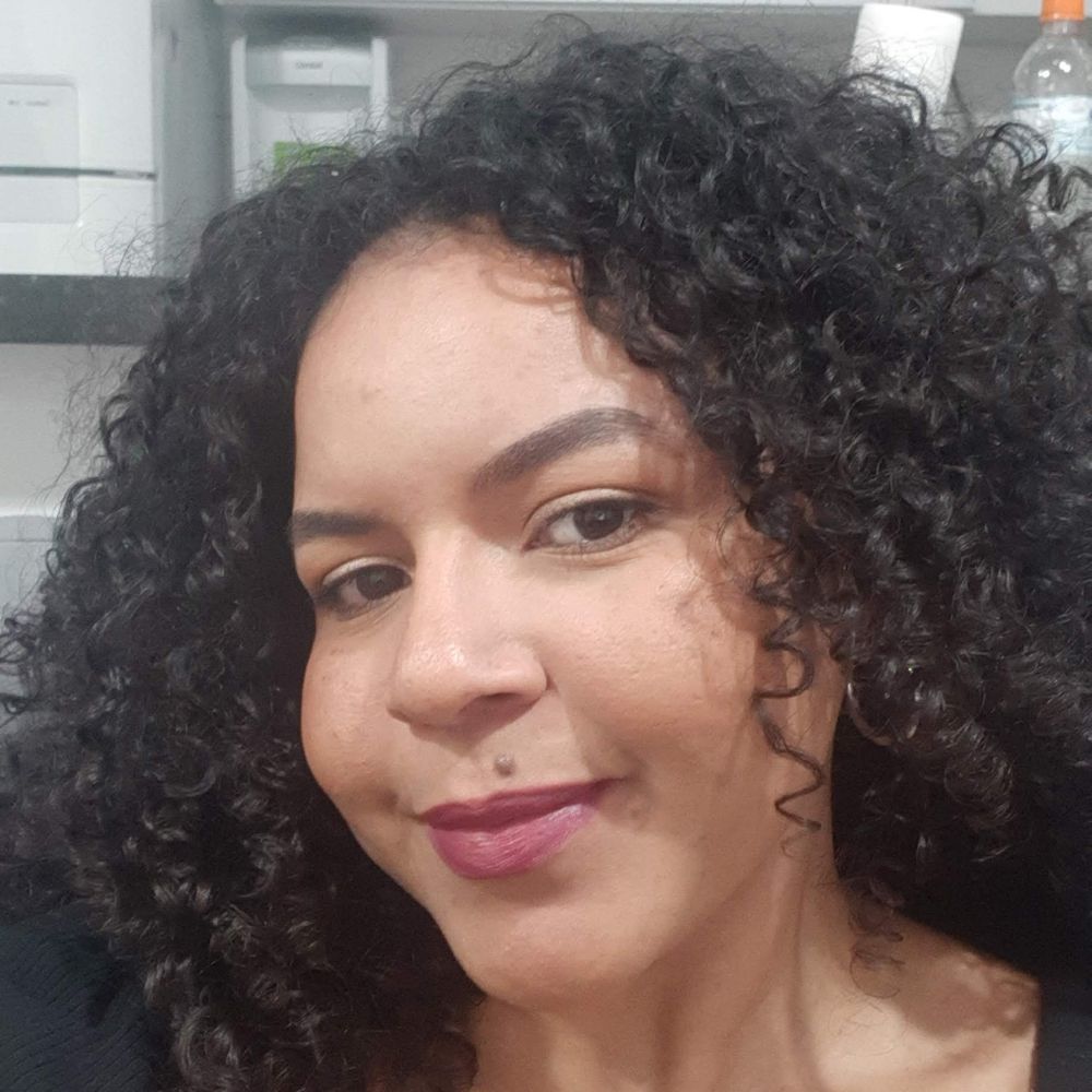 Mayara Santos