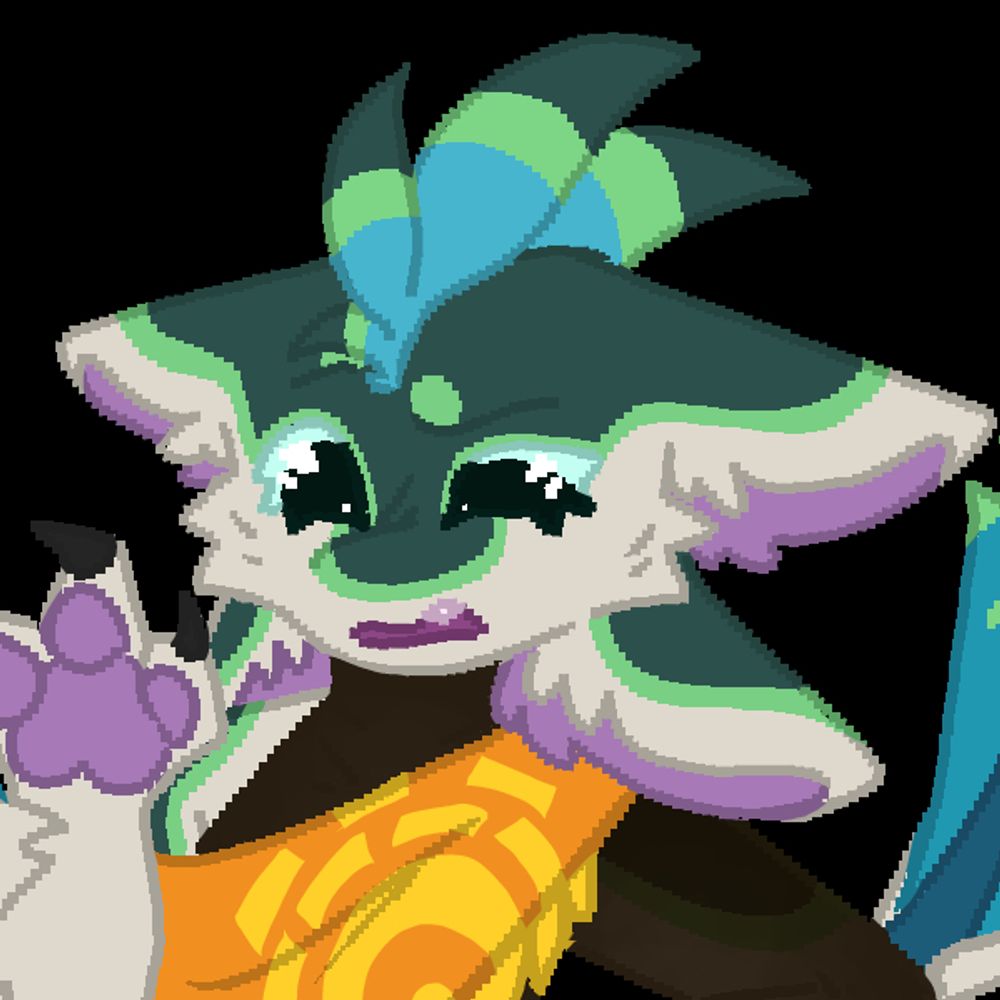 Kazani
