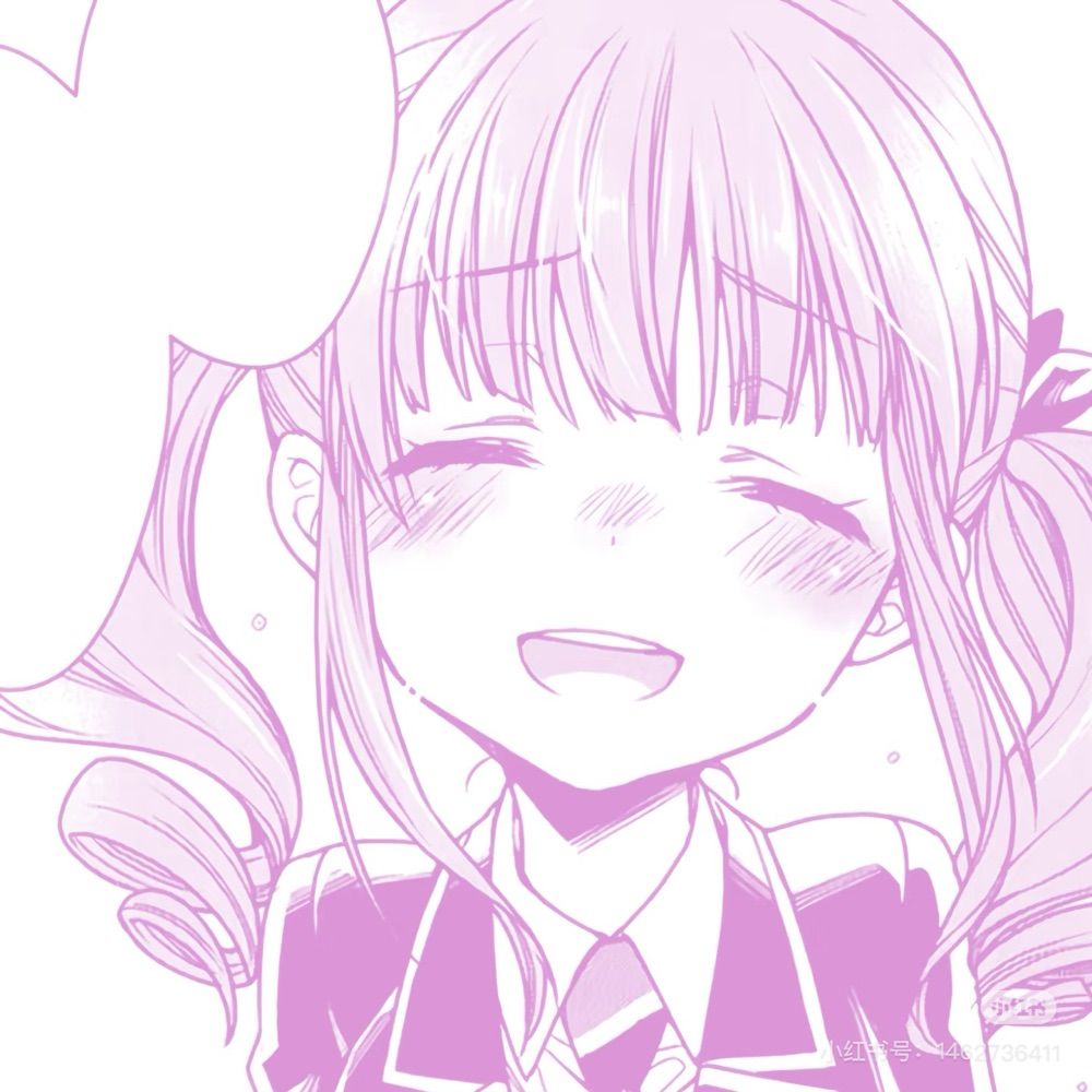 めるにゃ🐈‍⬛🎀