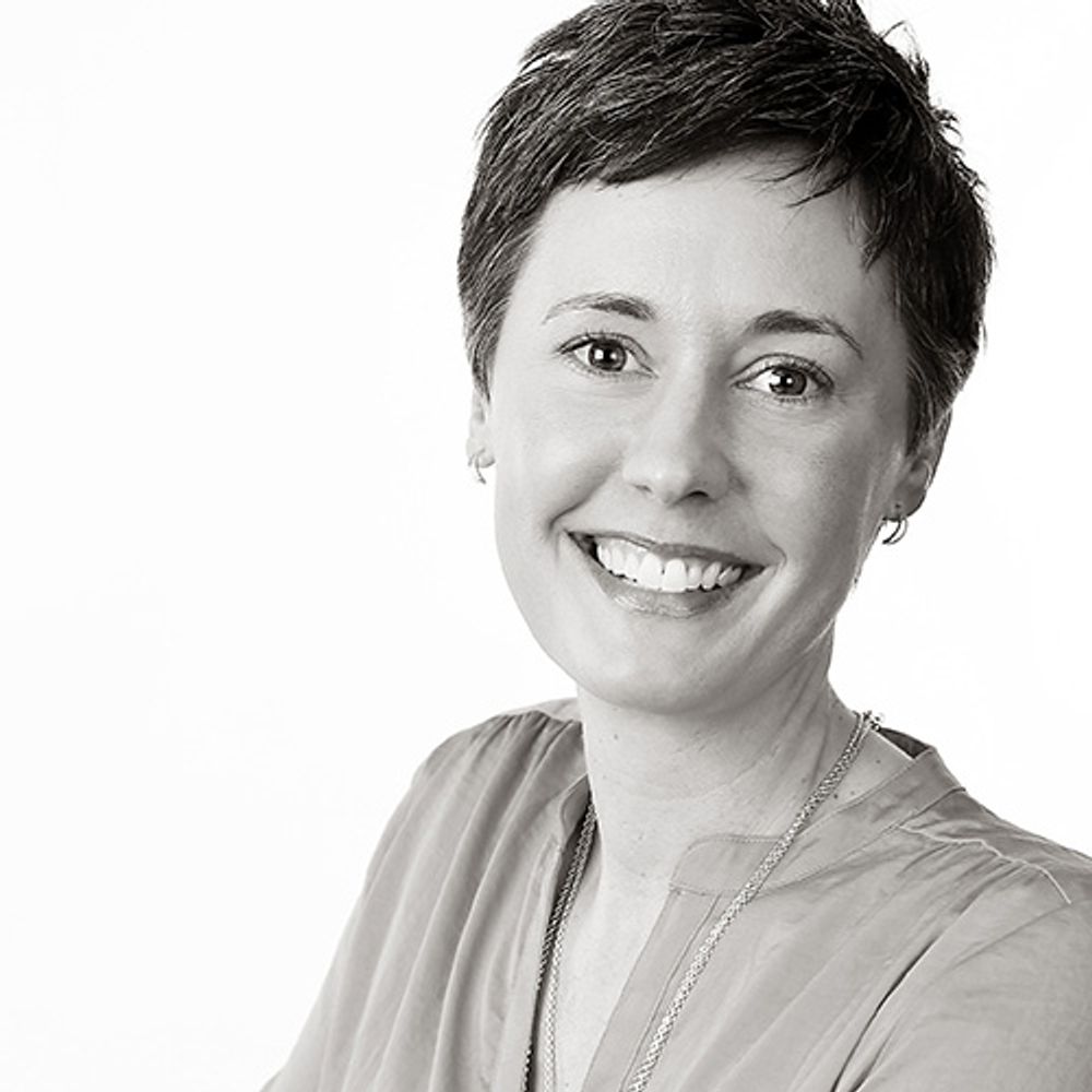 Heather Whatley