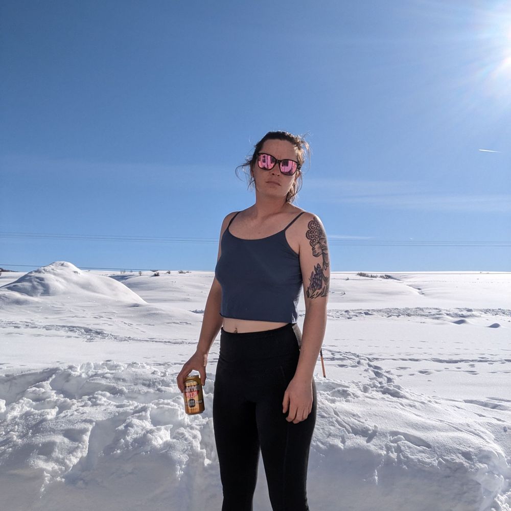 Alana
