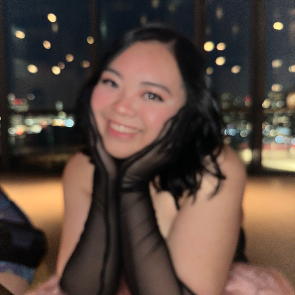 viv