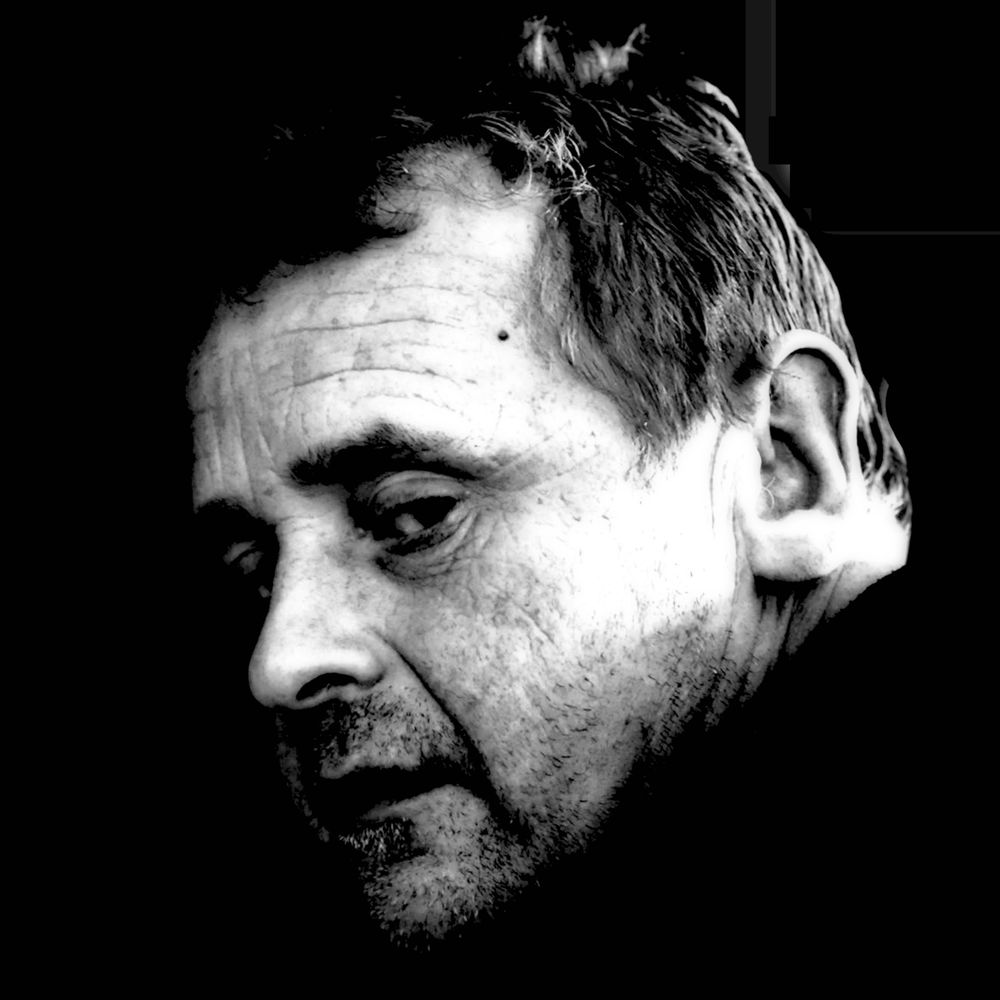 Martin Proffitt