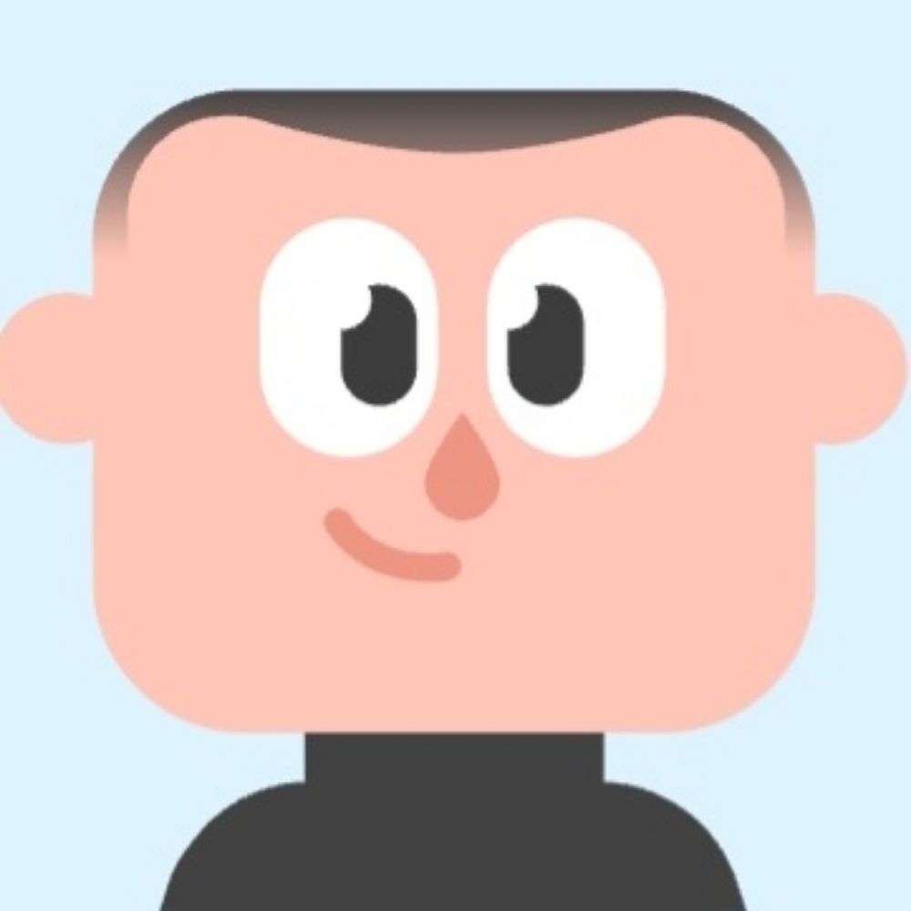 Rob B