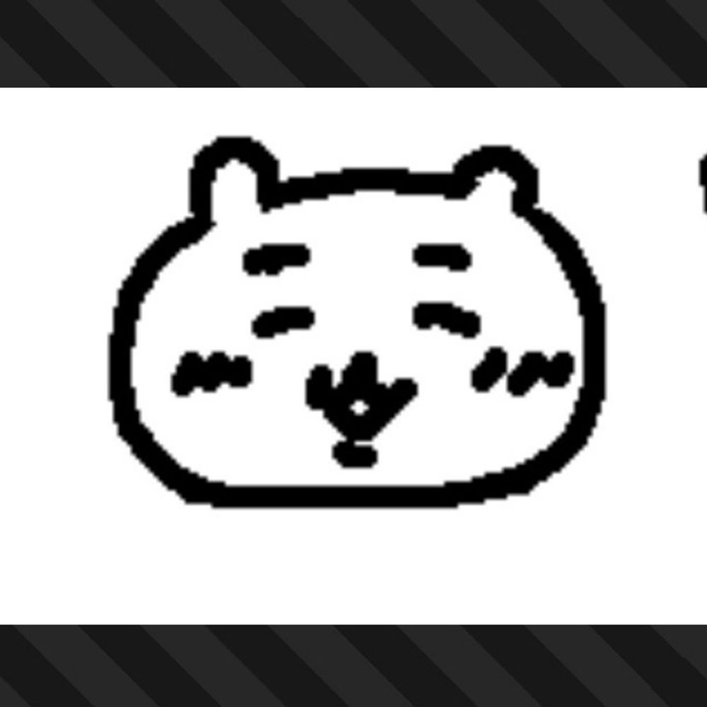 さやのん