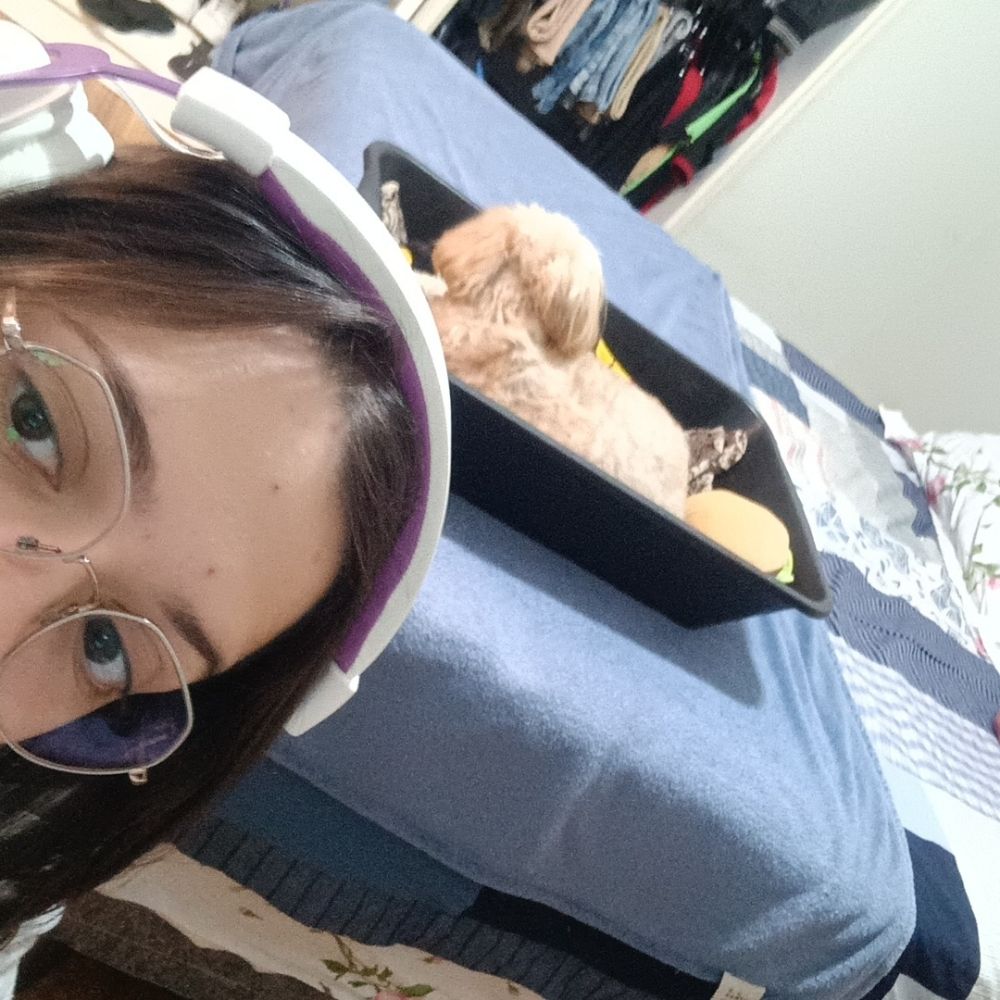 lau do grau