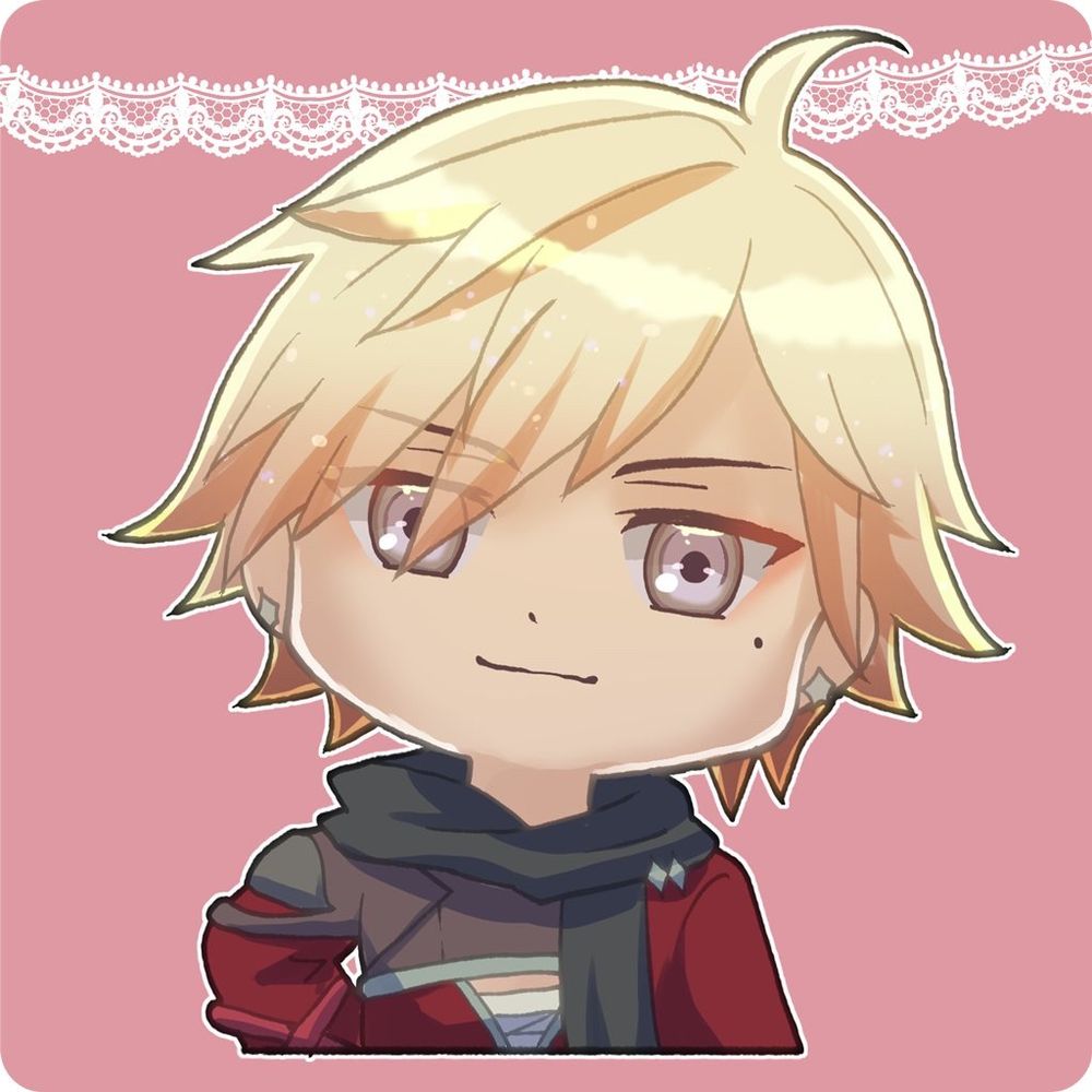クロッゾ
