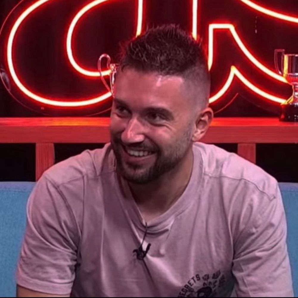 Sergio López