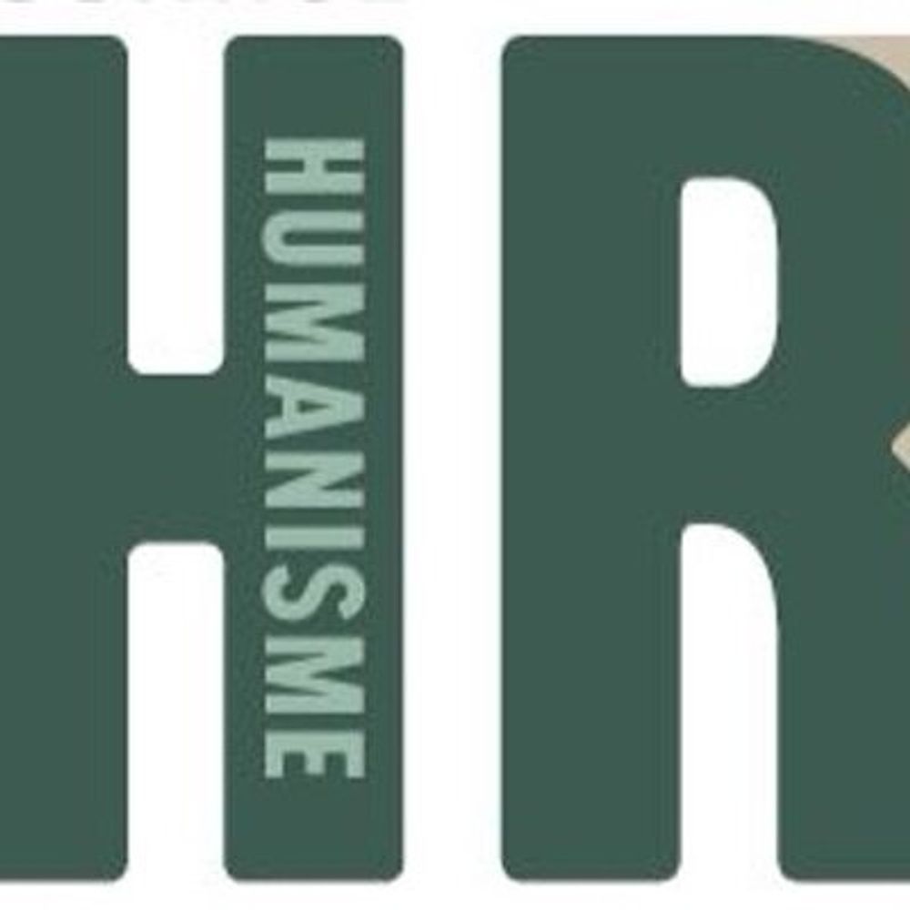 RHR