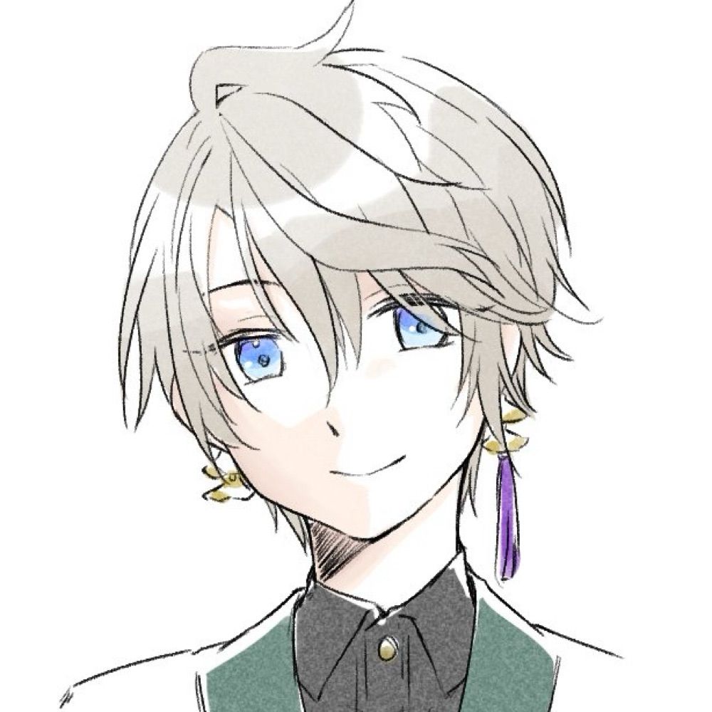 まちこ