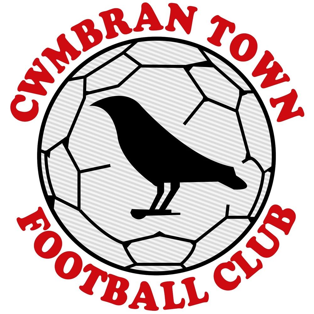 Cwmbrân Town AFC