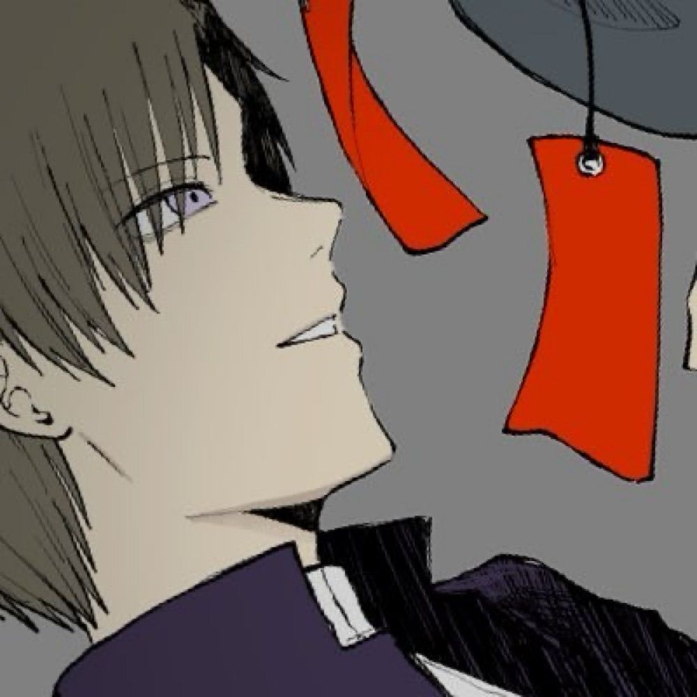 亜朱亞