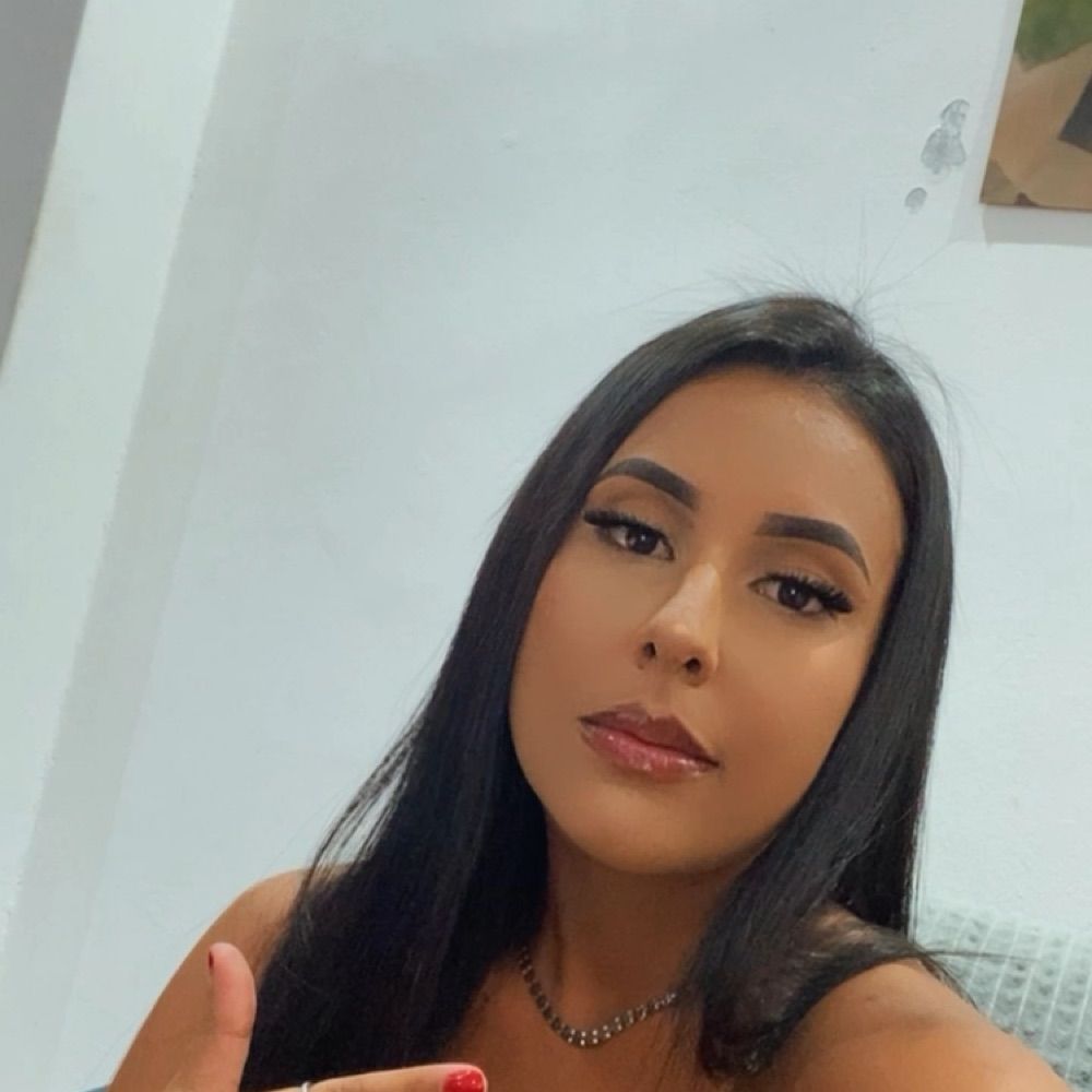 Giu