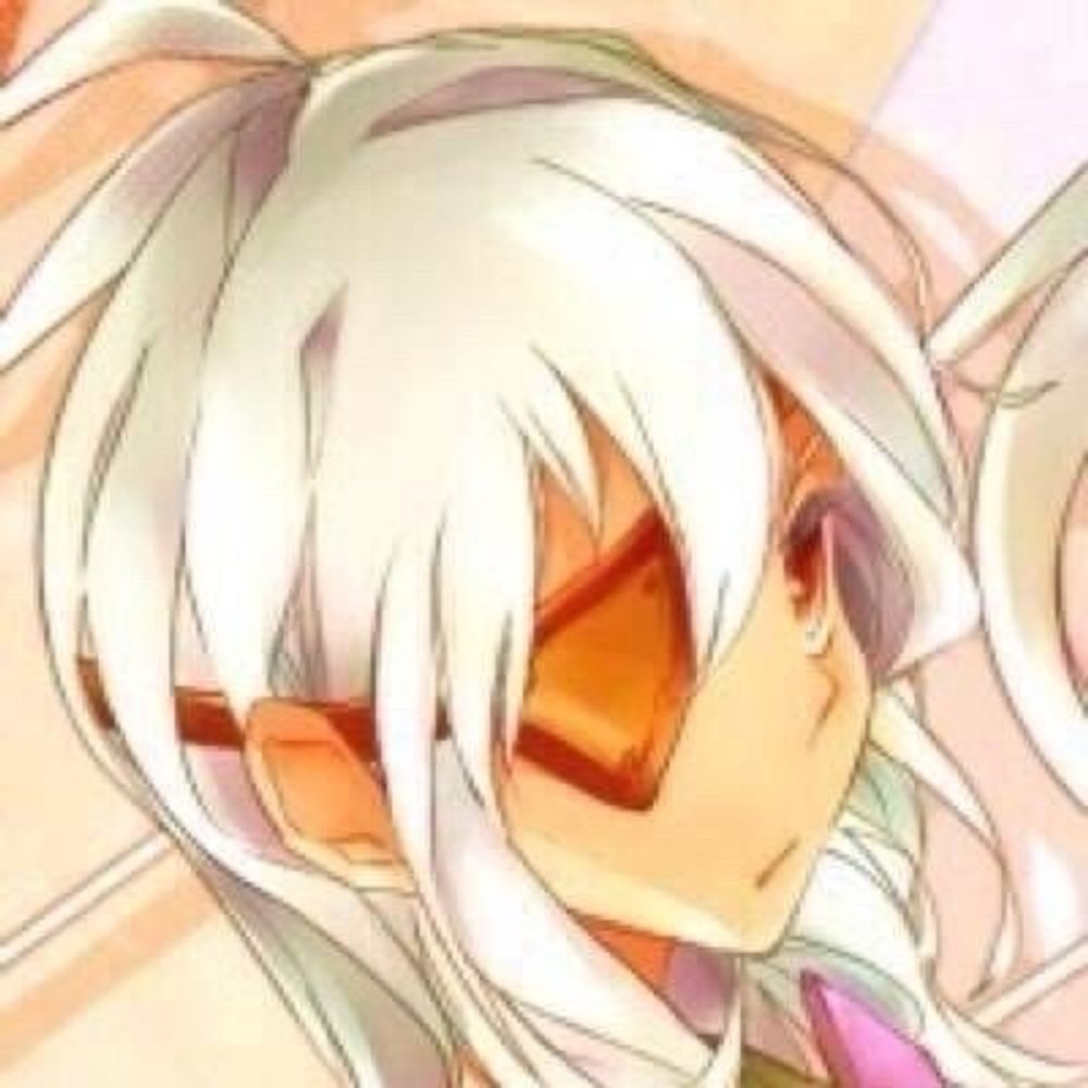 氷乃