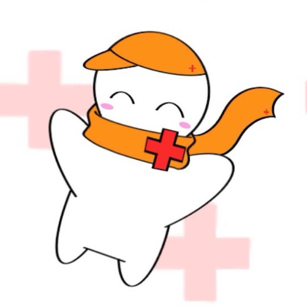 コメット.
