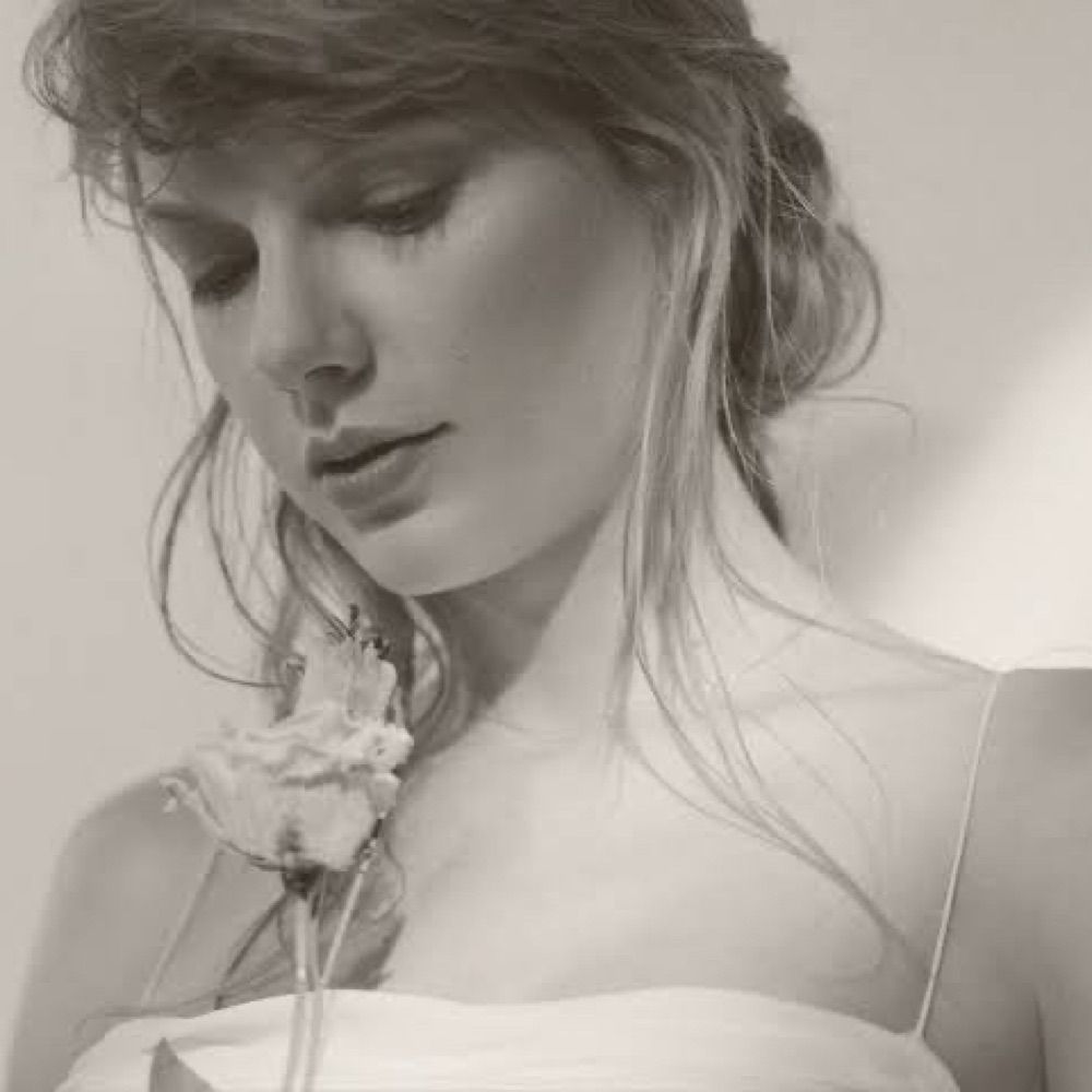 tay lyrics