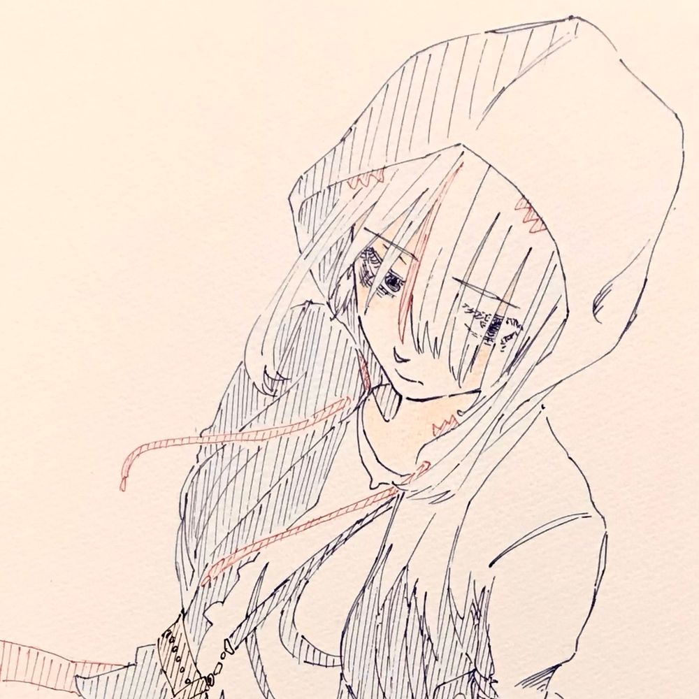 いくさん