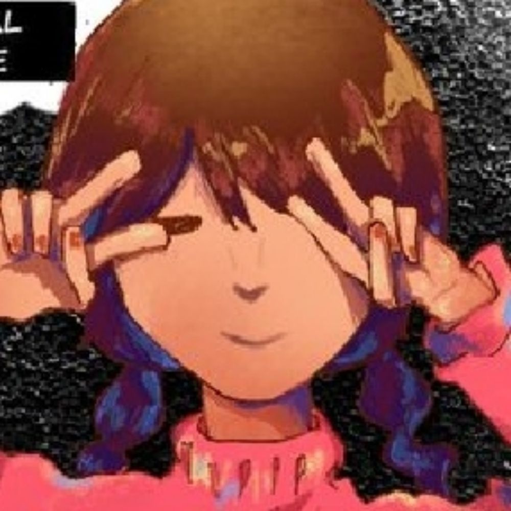 havenoidea