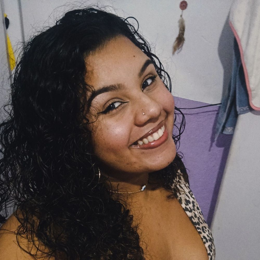 cadelinha da lana