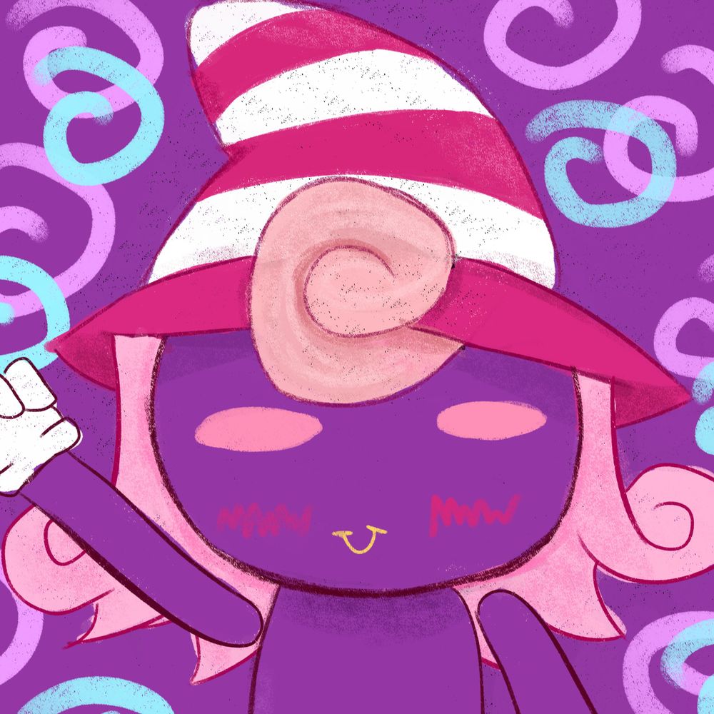 Luxionelity