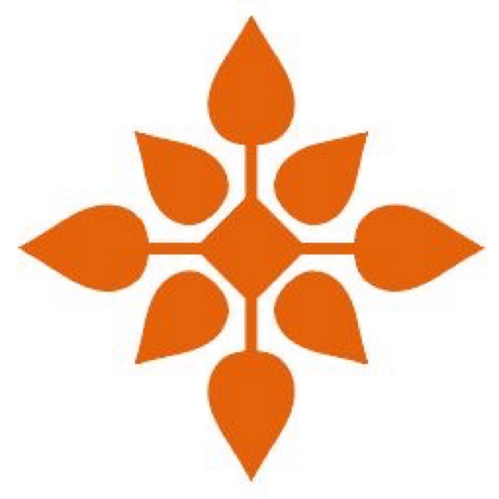 Onaya.io