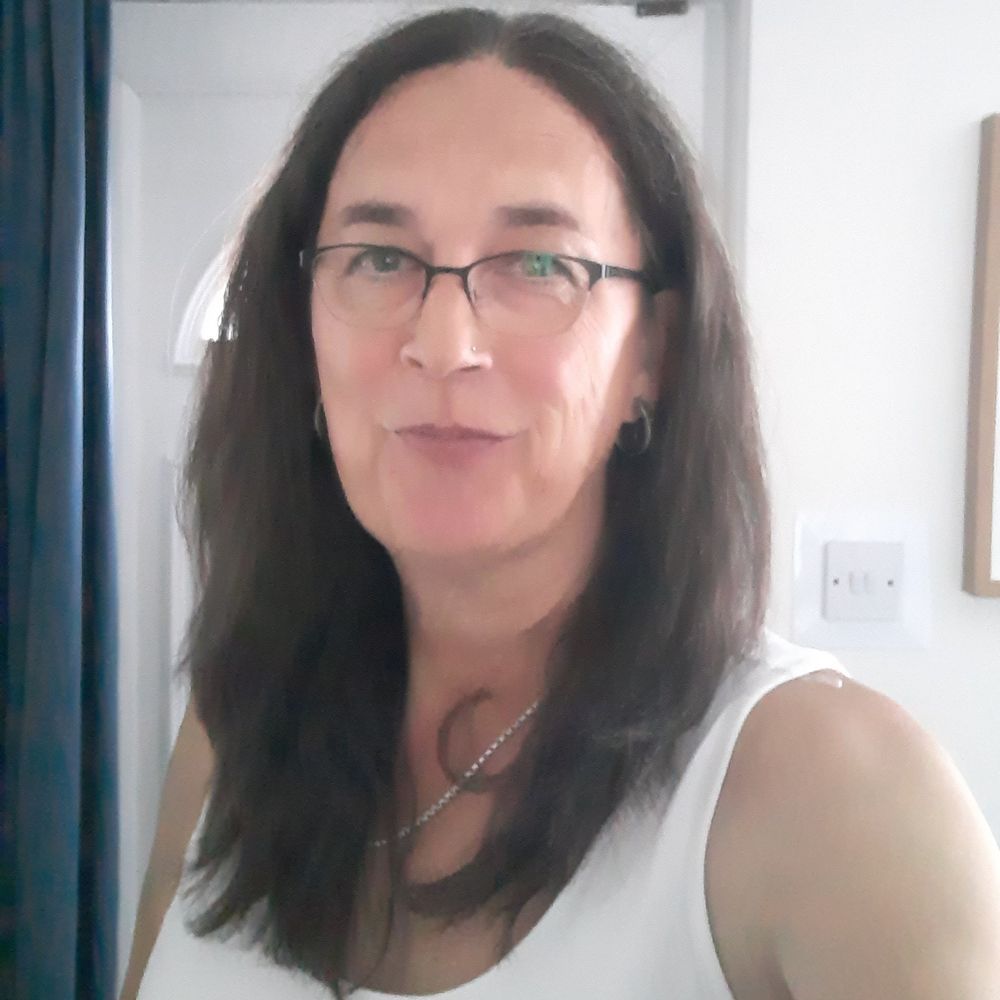 tilly.bsky.social profile picture