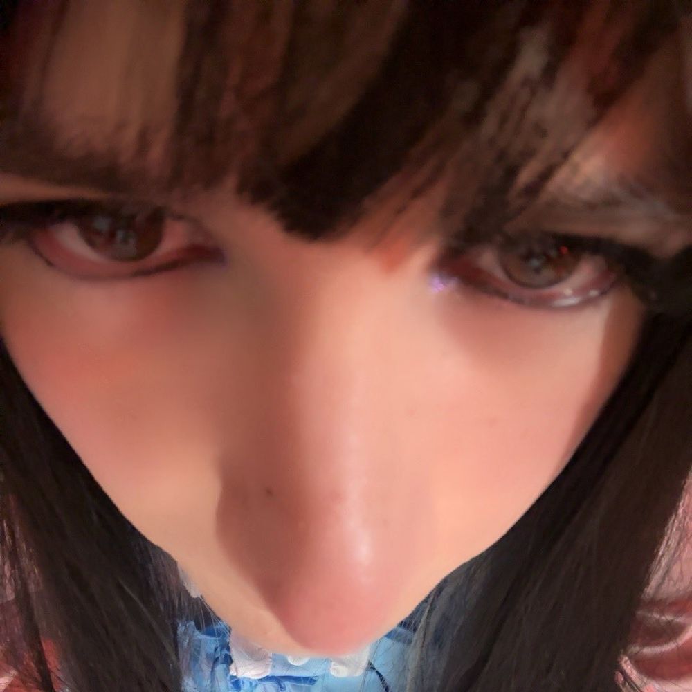 Gaming Queen