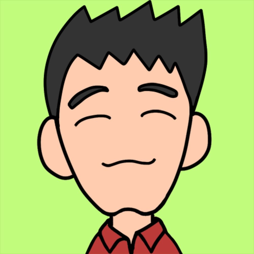 ちむ