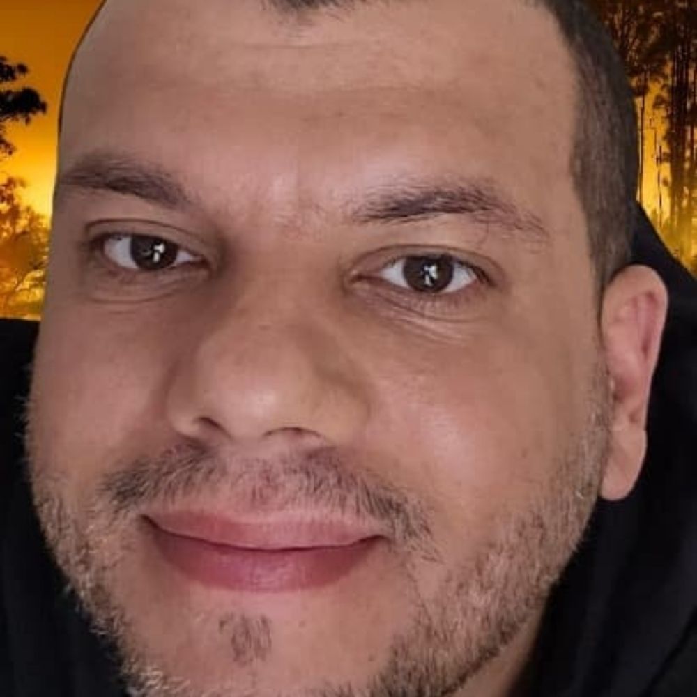 haysamrady