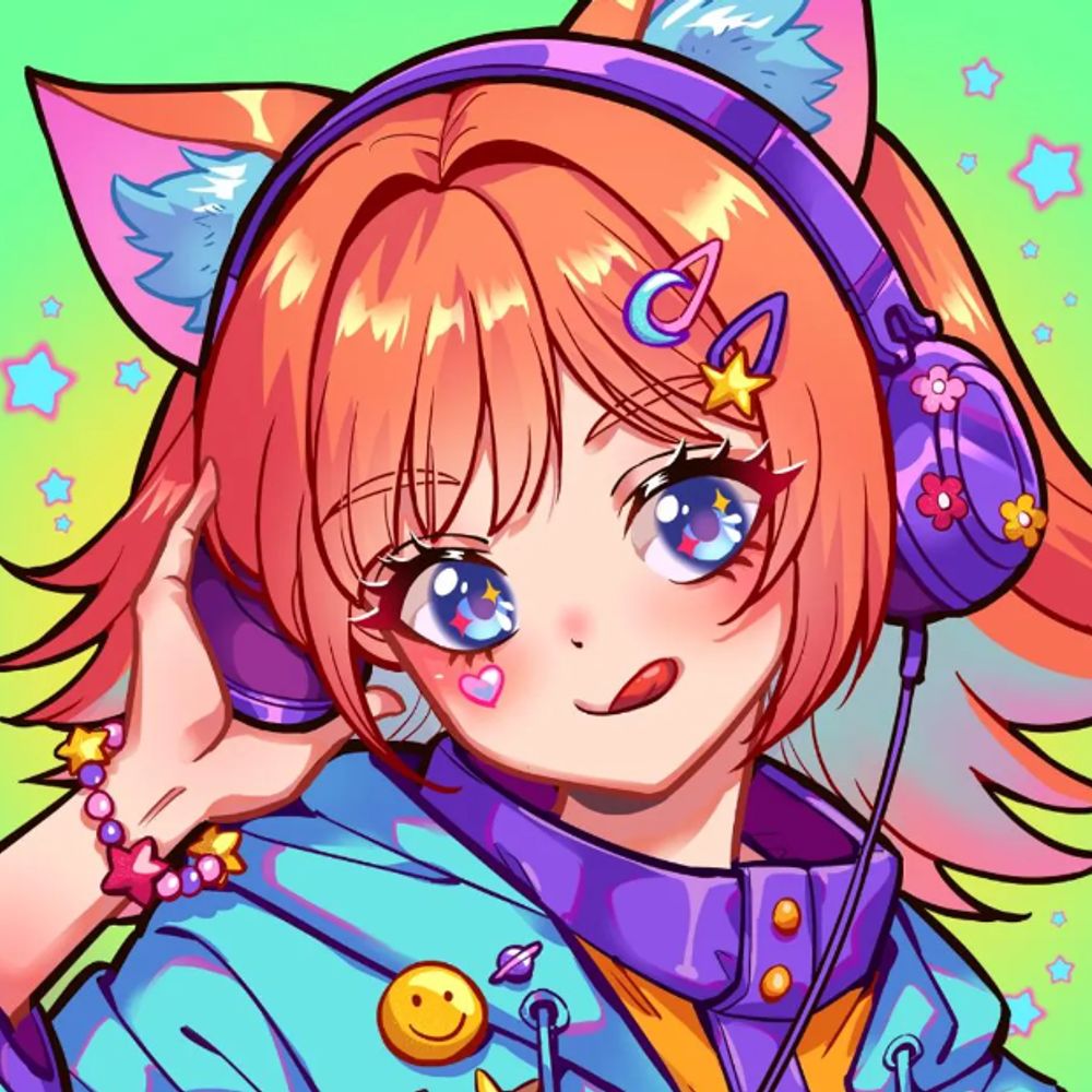 Adeline_Artista