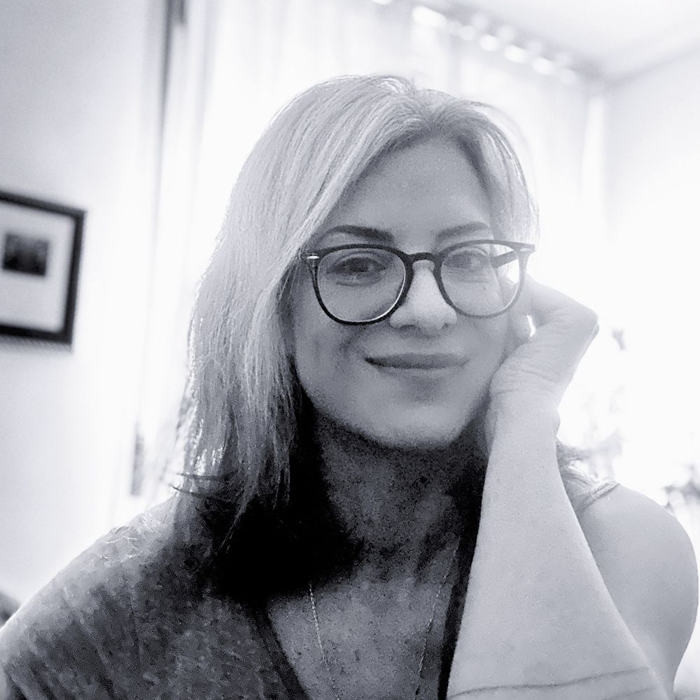 Mercedes L. Caballero