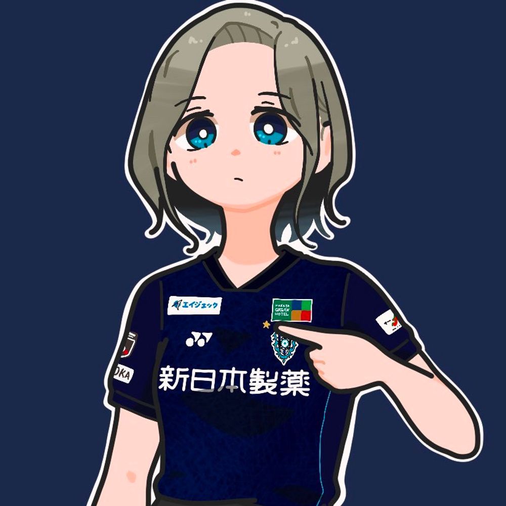 ひろ⭐️りん