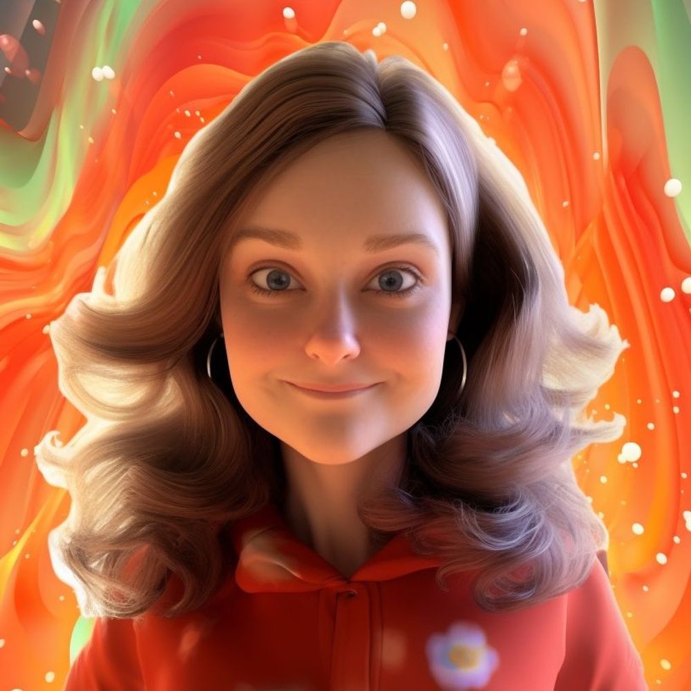 suewalsh