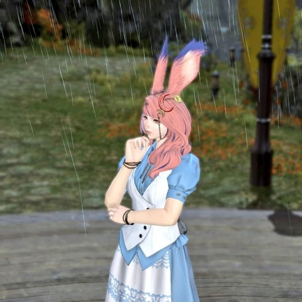 ななふぇる
