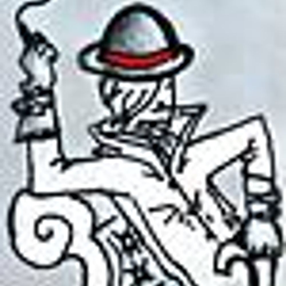 fancy_hat