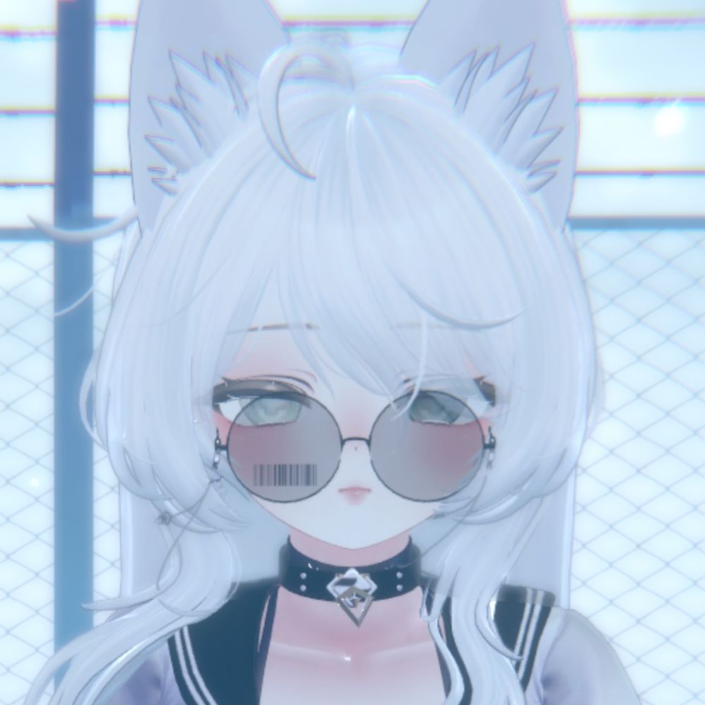 ◍♡Fiechan♡◍💤 (TH)