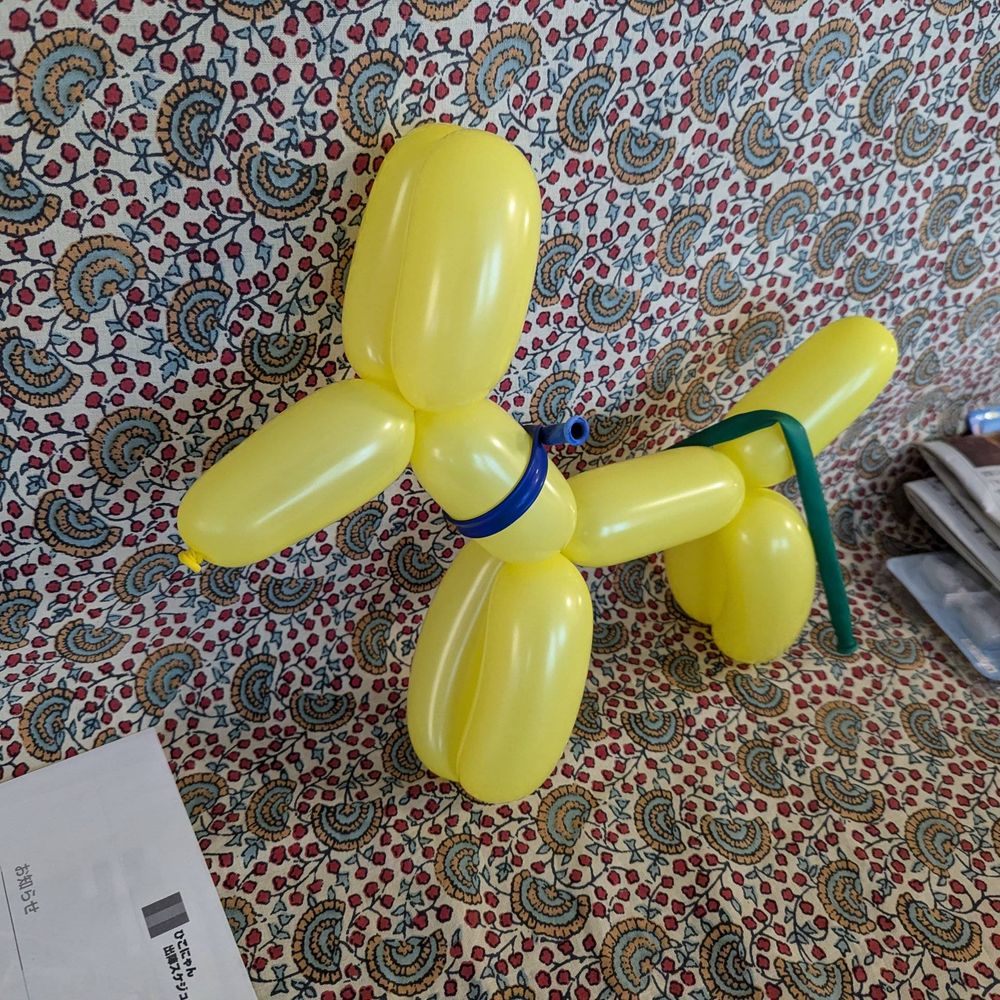 たかむら