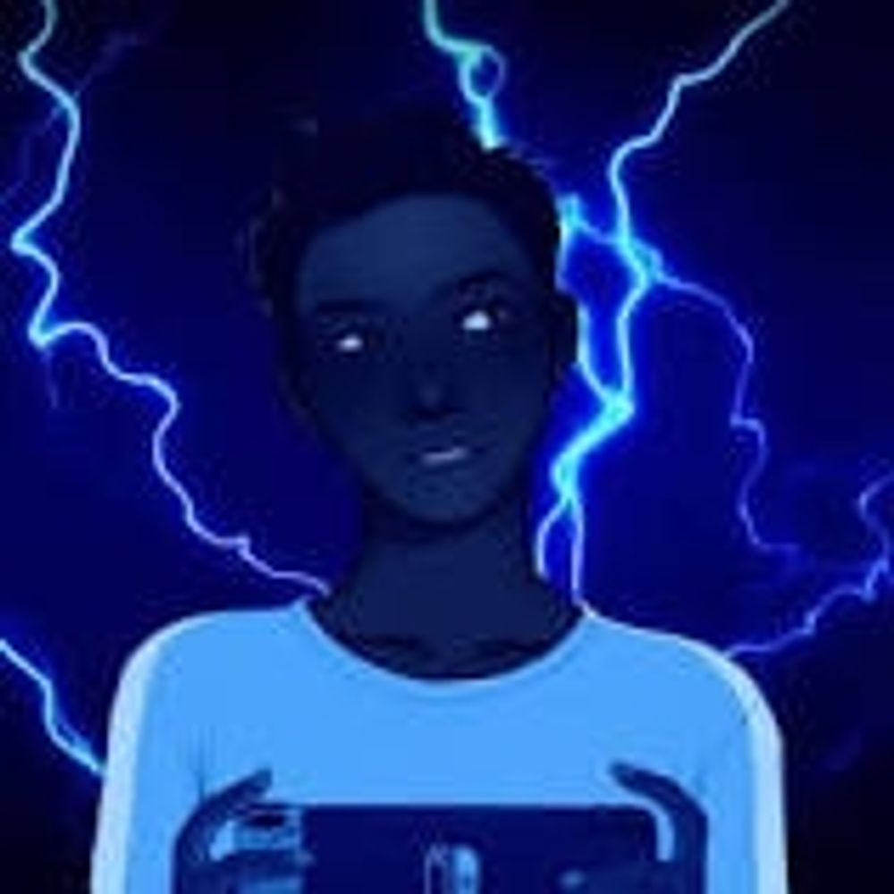 ⚡𝕋𝔻𝔾𝔸𝔸⚡ (COMMS OPEN!!)