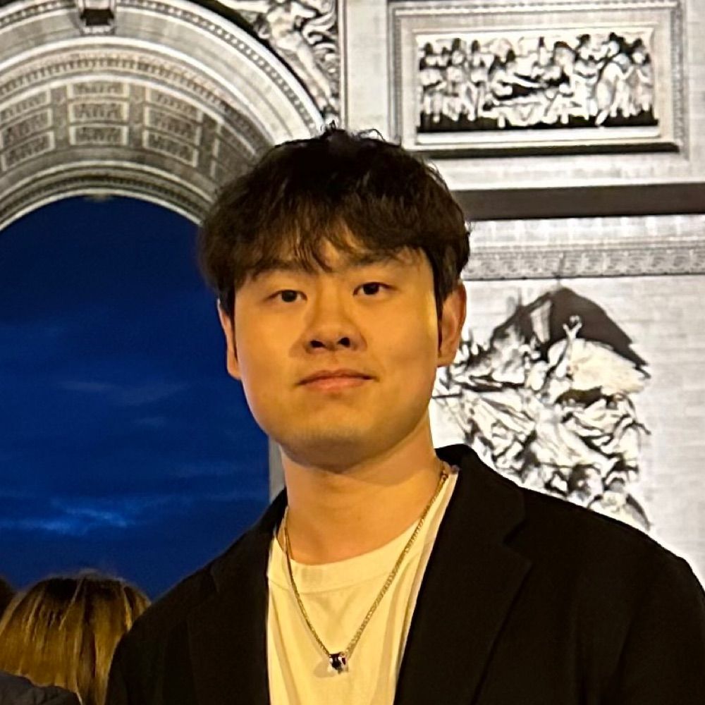 Yufeng Yang