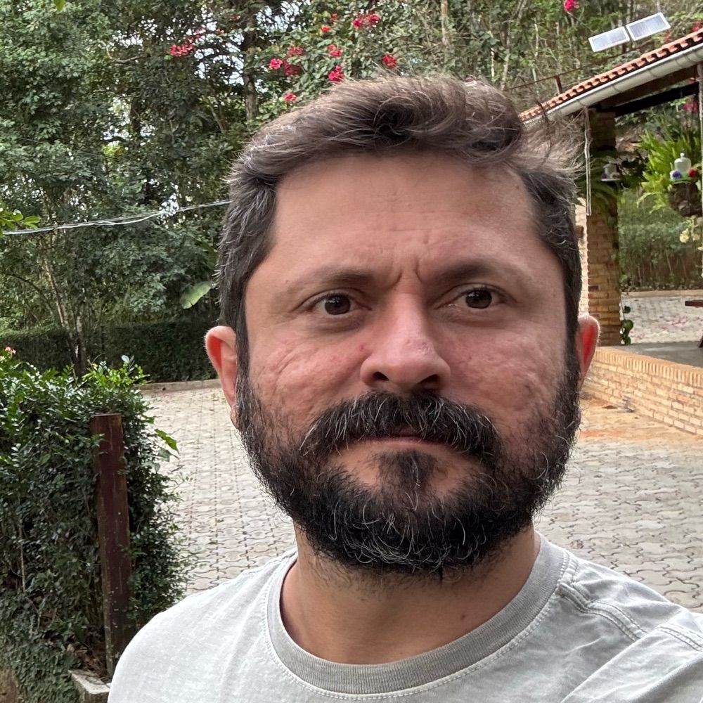 Alisson Primo