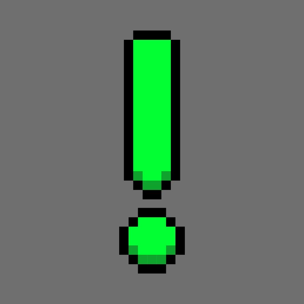 Physics Dev Quest