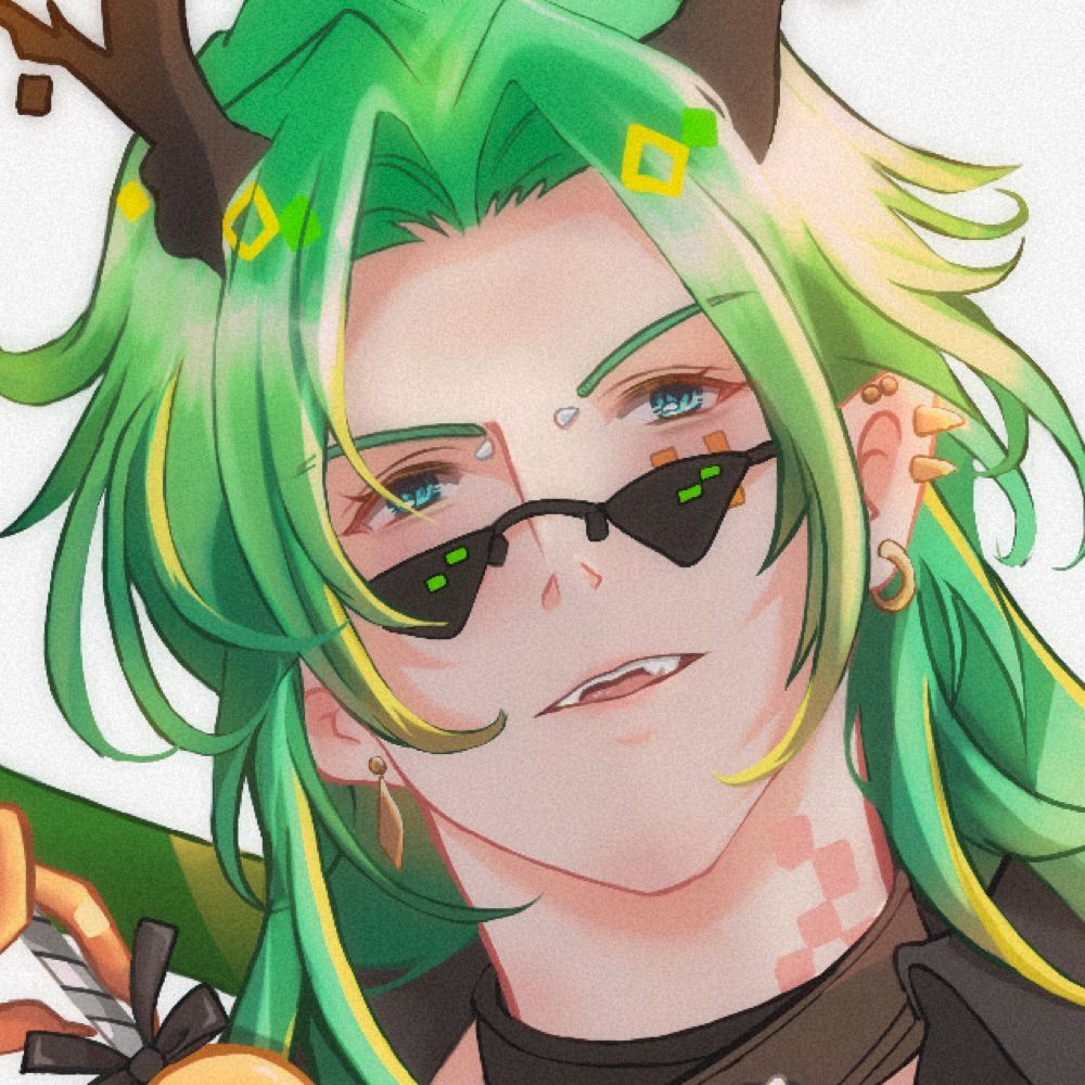 悠太🌱🏛️